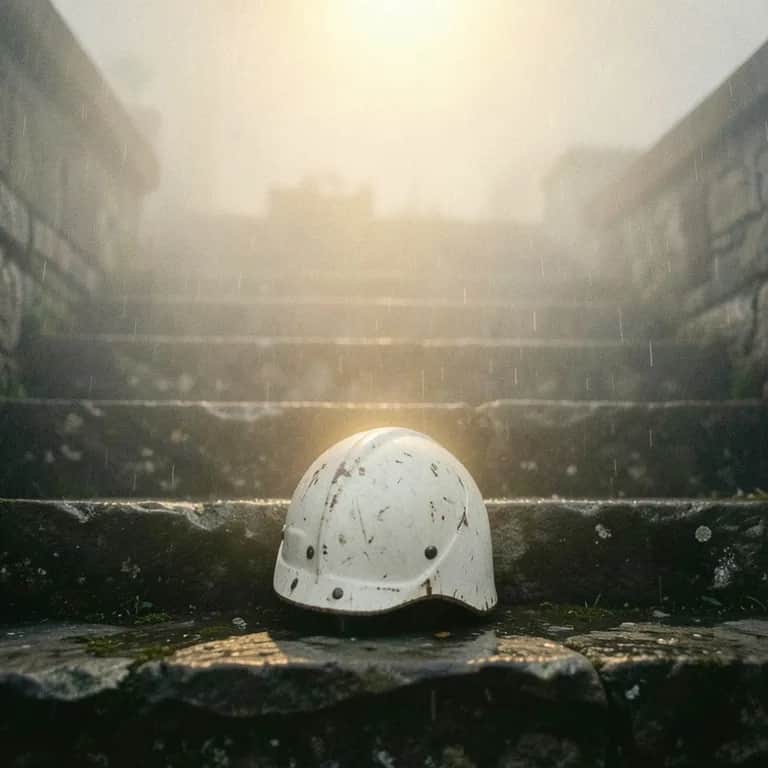 Casque contre haine