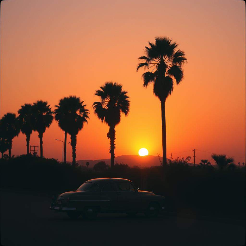 Westside