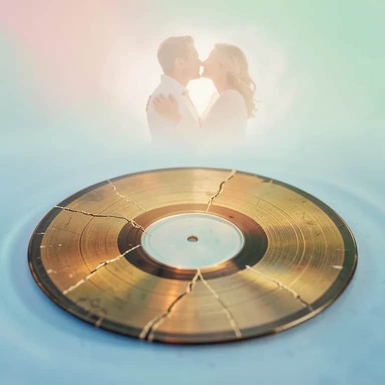 Your favorite song