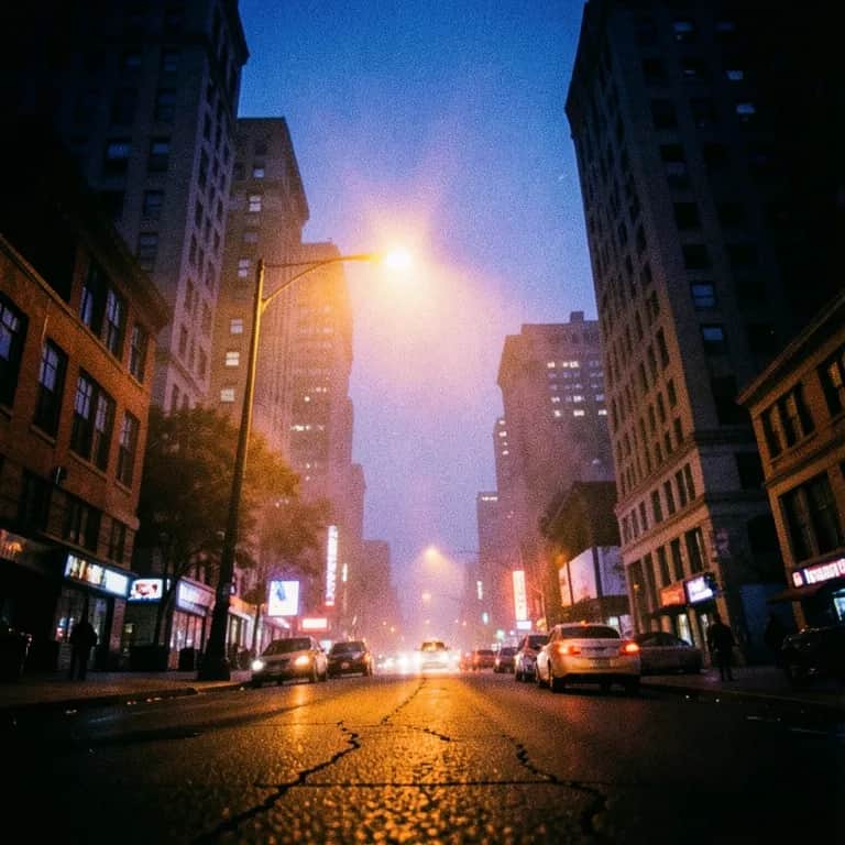 J Lucci Dembow Infernal