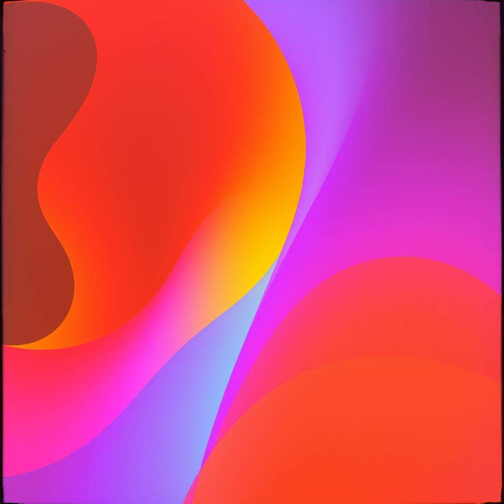 Rapidly