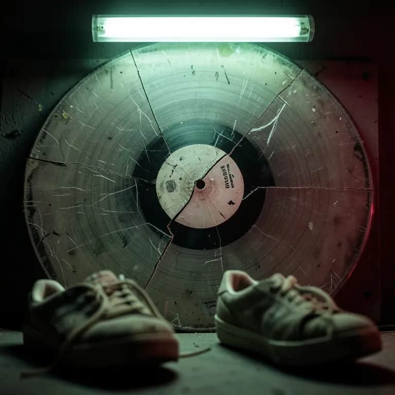 Hardys Beipackzettel