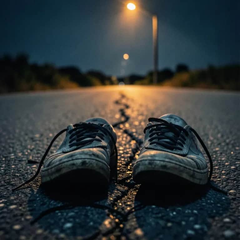 Too young to k ow better