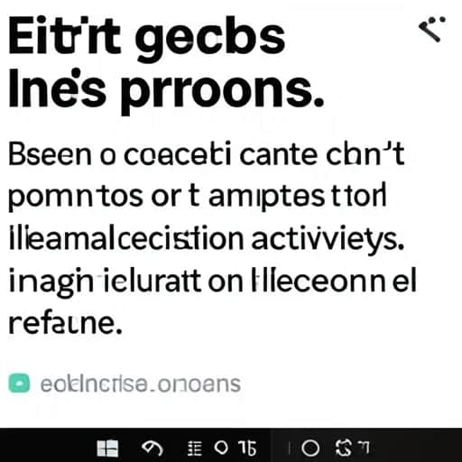 Vote J Power Sisko Konah