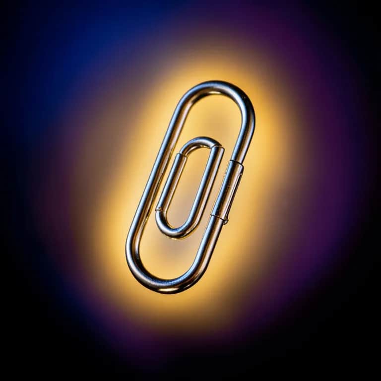 I’m Gonna Be Rich!