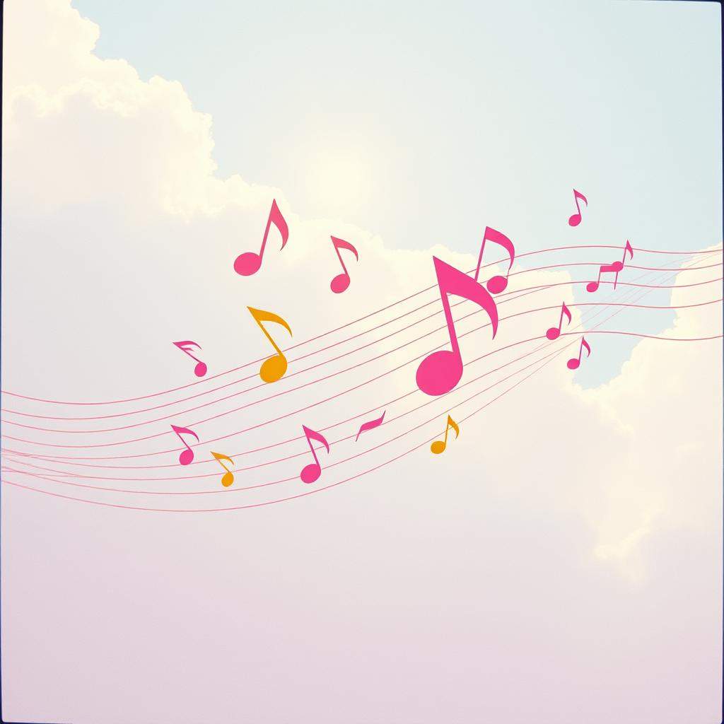 Writing Our Rhythm