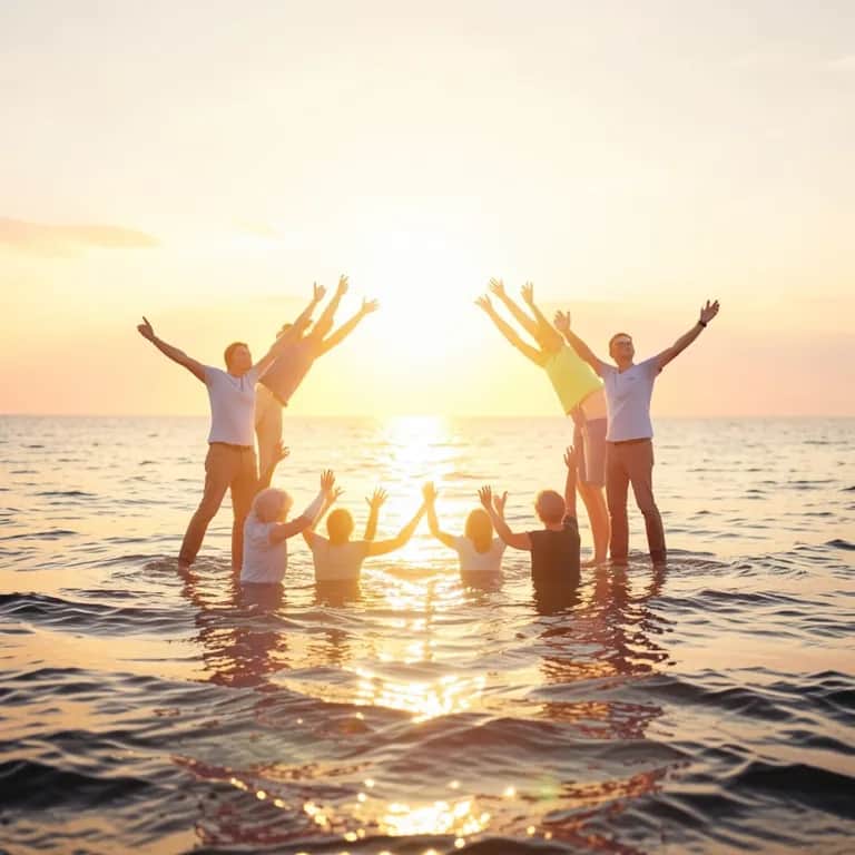 Гласът на тишината