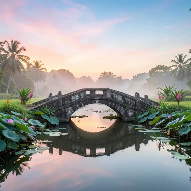 Cảm Ơn Em Ba Mươi Lăm Năm