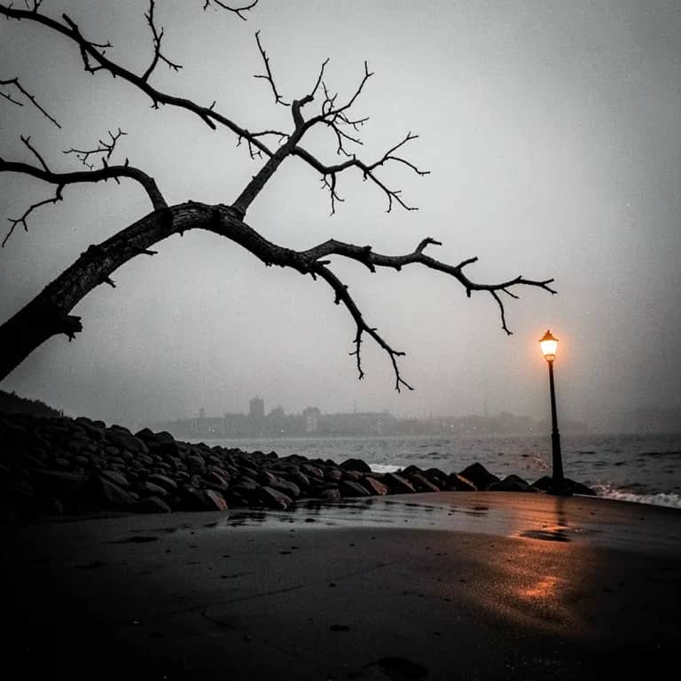 Hours Apart, Heart Aligned