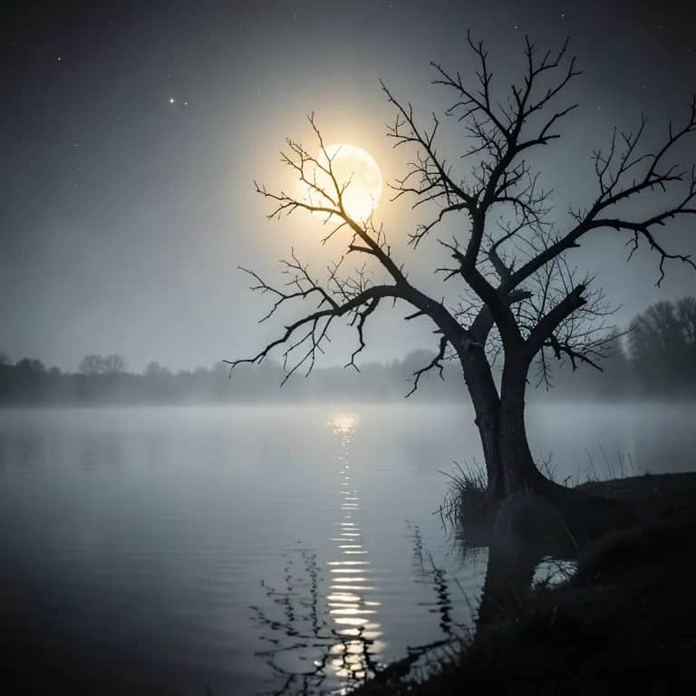 Un Rêve d'Égalité