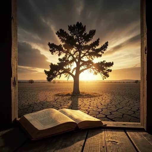 Ain’t No Man Owns My Soul