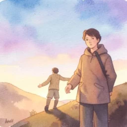 Close Enough to Forever