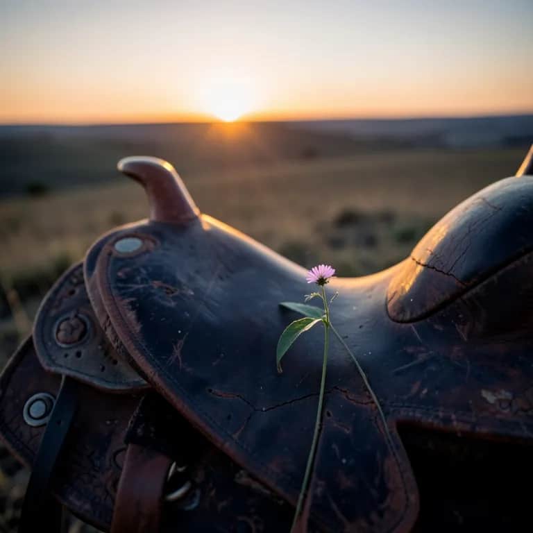 Reclaiming what’s mine