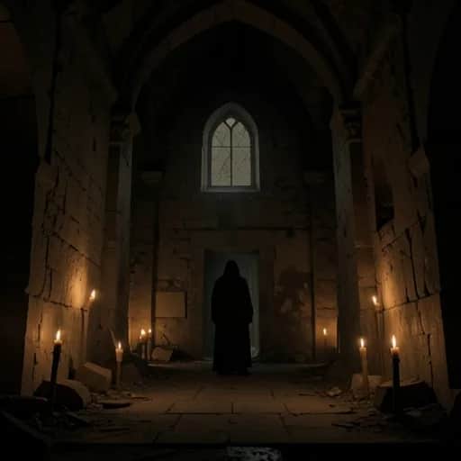 Jesus Não É Mercadoria