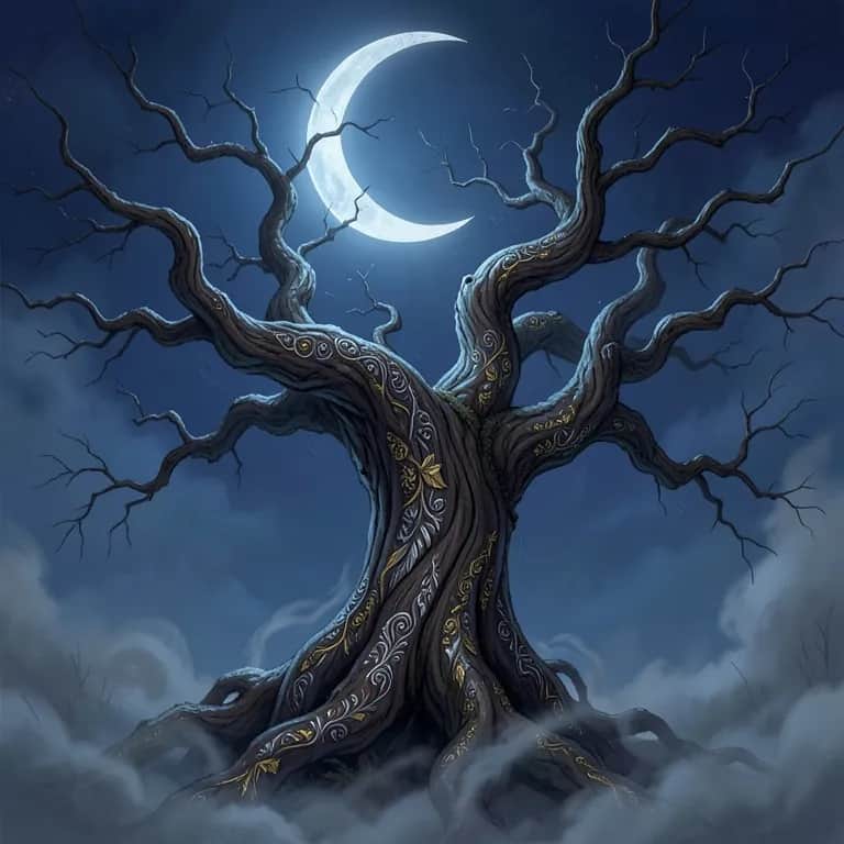 コイネゴウミツコト