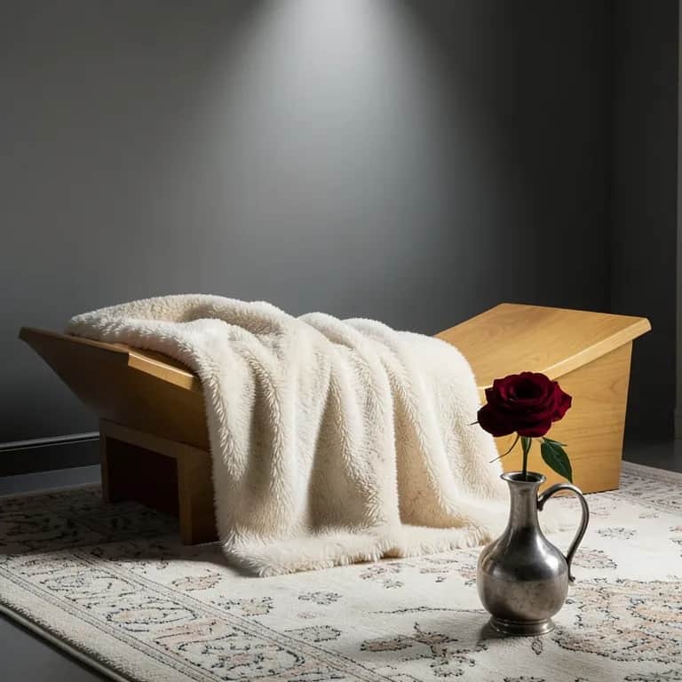 Quiet luxury