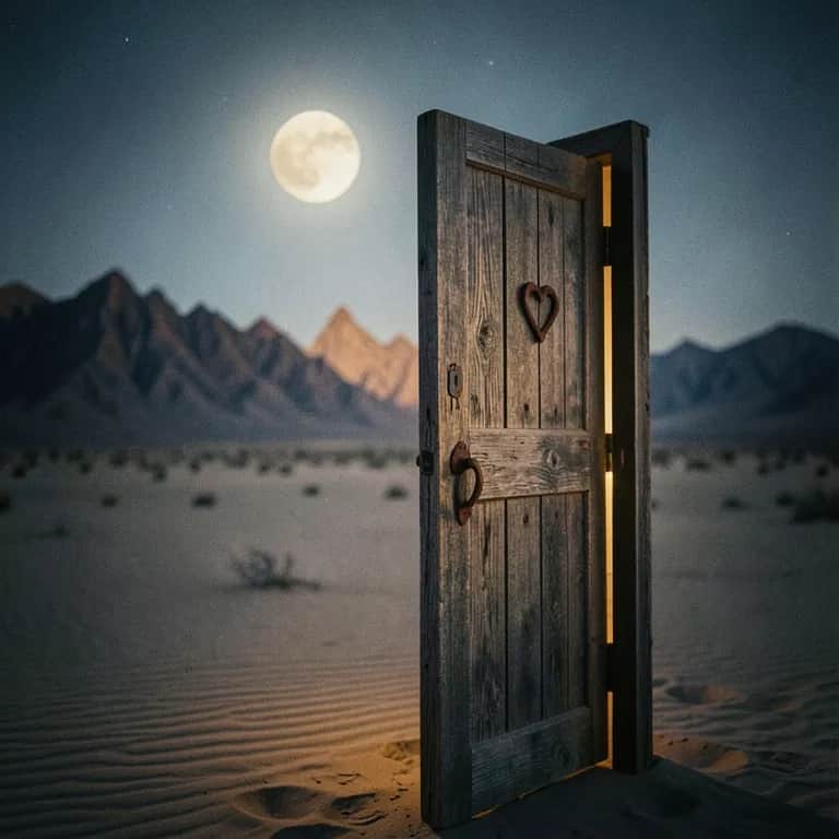 El mismo error no soy