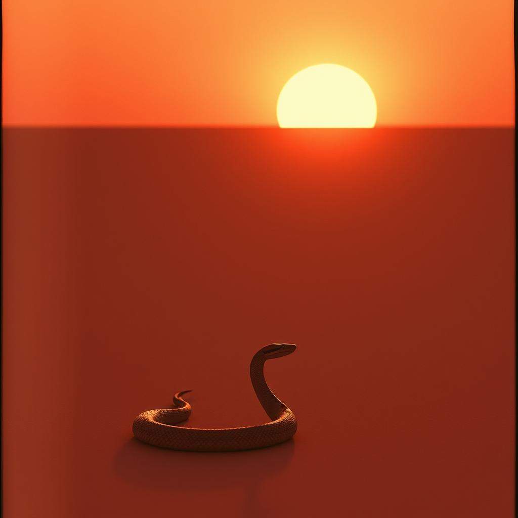 Snake