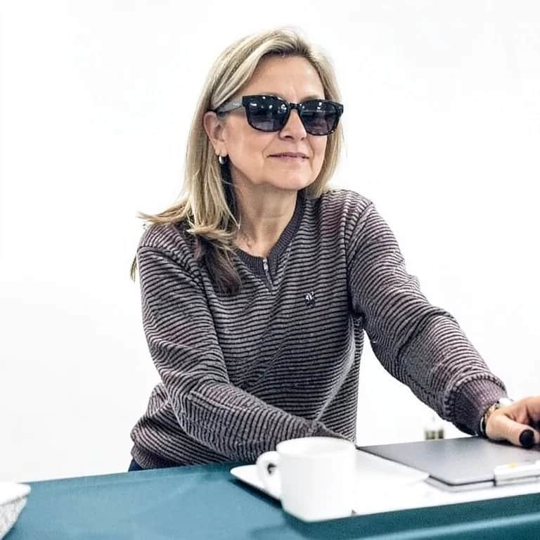 We all gots to die y?