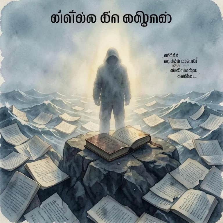 # கலவரமே  நிலவரம்#