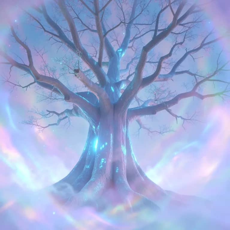 Cotton Candy Catastrophe