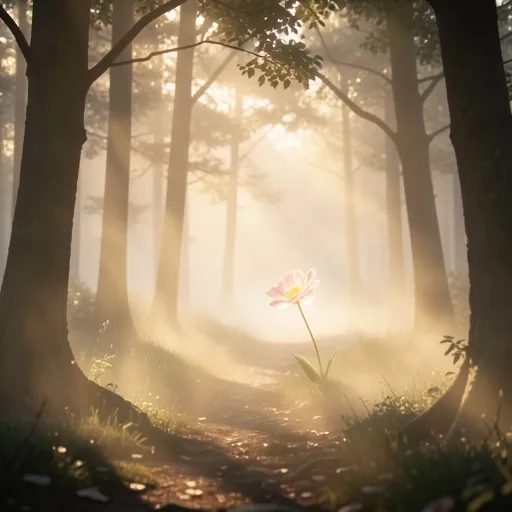 Atha maga rathinamey