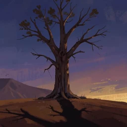 Jacó e a Perseverança