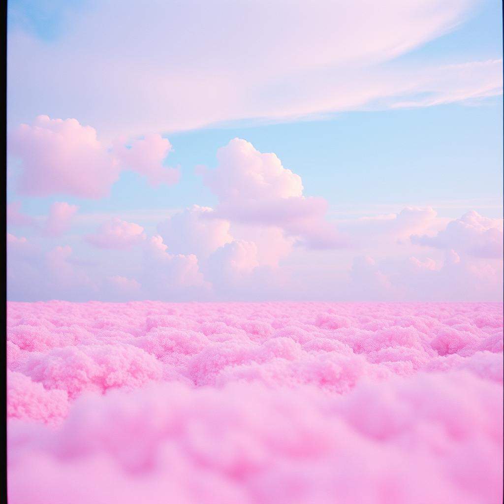 Candy Kiss