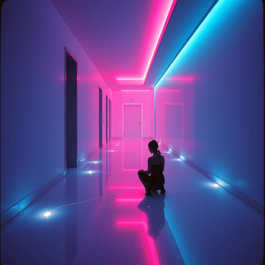 Take me there