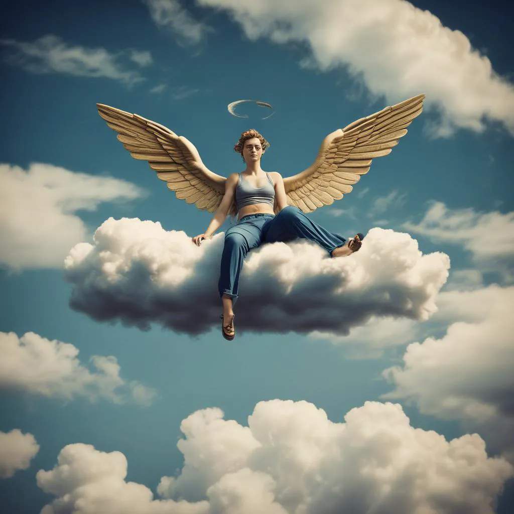 Our Sin is the Devil