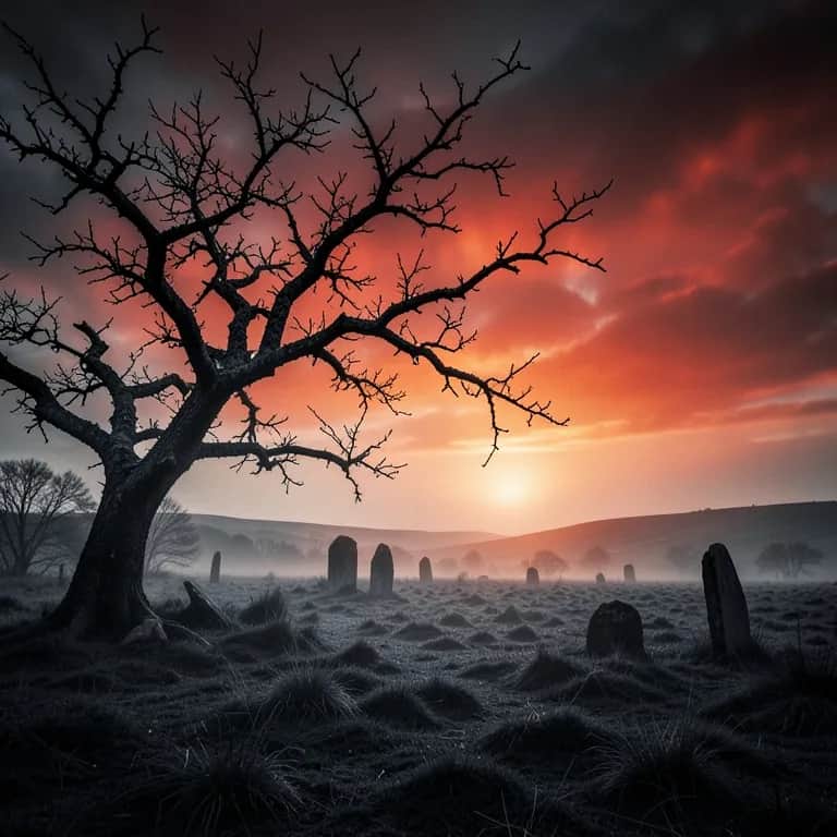 Climb From The Caves