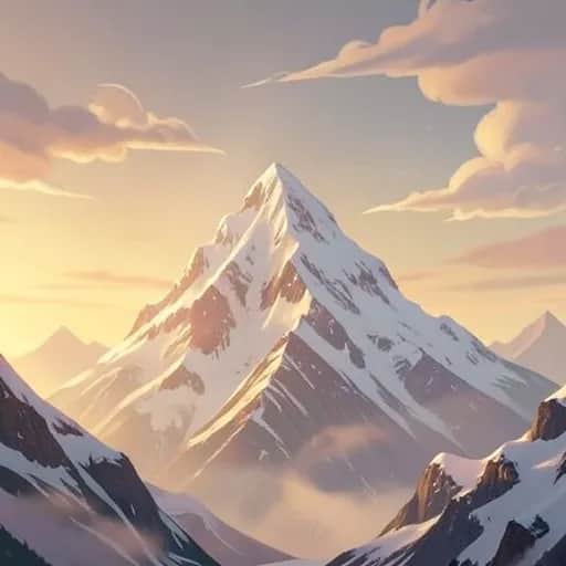 Wolf Dogs On The Run