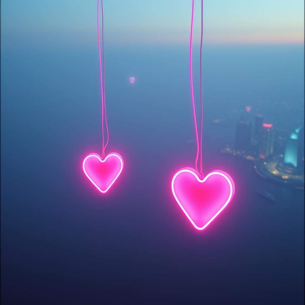 DISCONNECTED