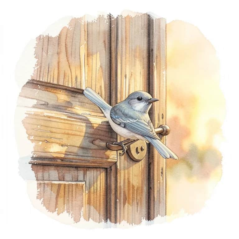 Hija Mía, Razón de Mi Corazón