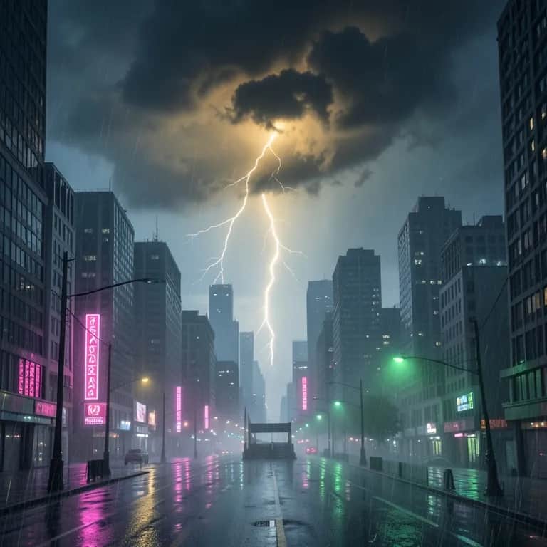 APOCALYPSE