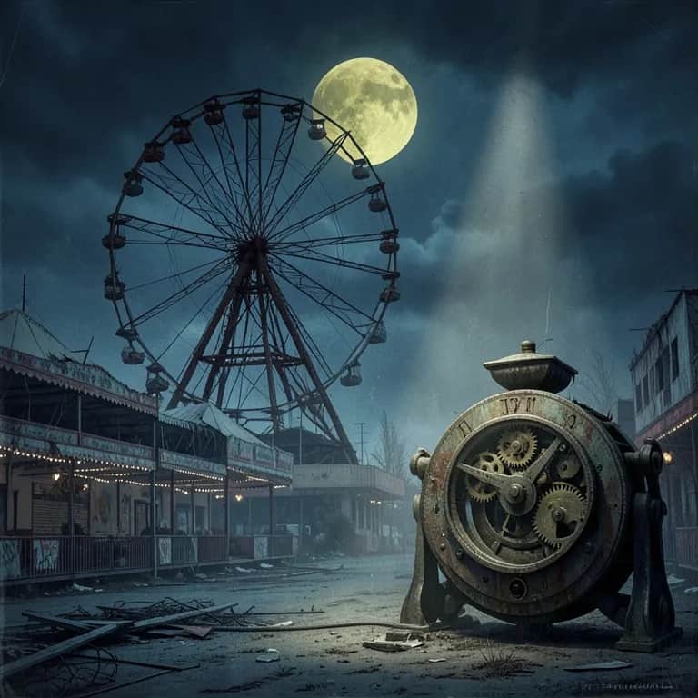 Loop of the Worst Case