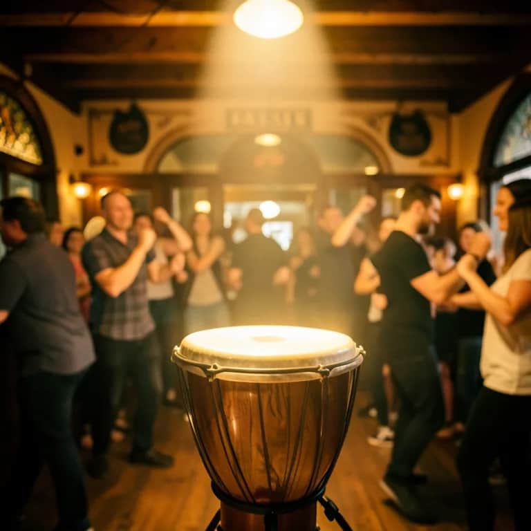 The Jigs of Bally O’Rae