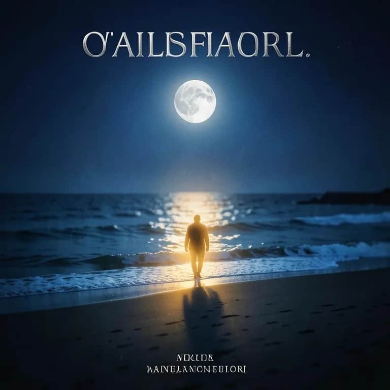 Too late for forever?