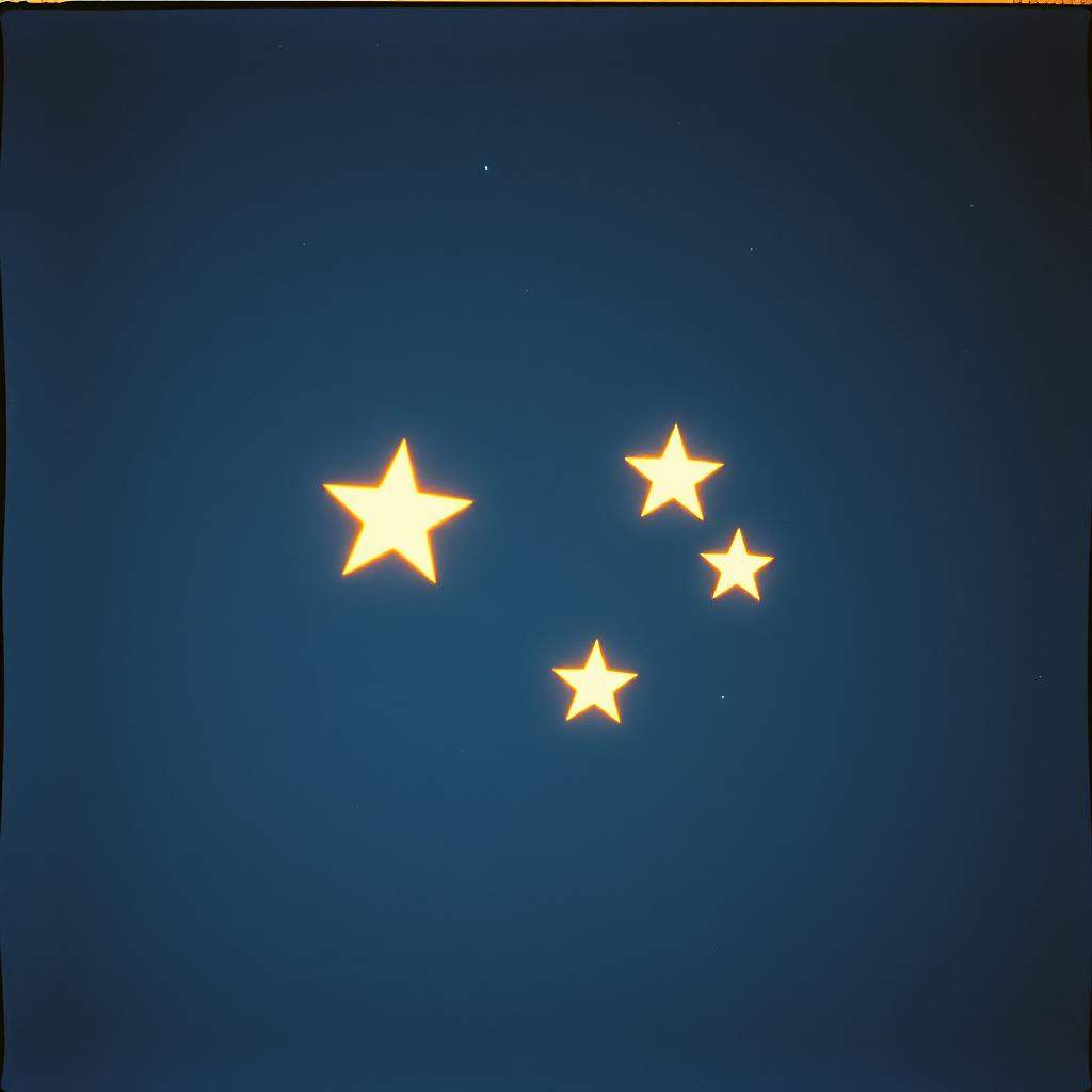 All Stars
