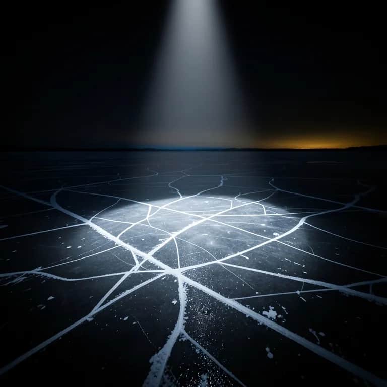 Fighting With Noelle