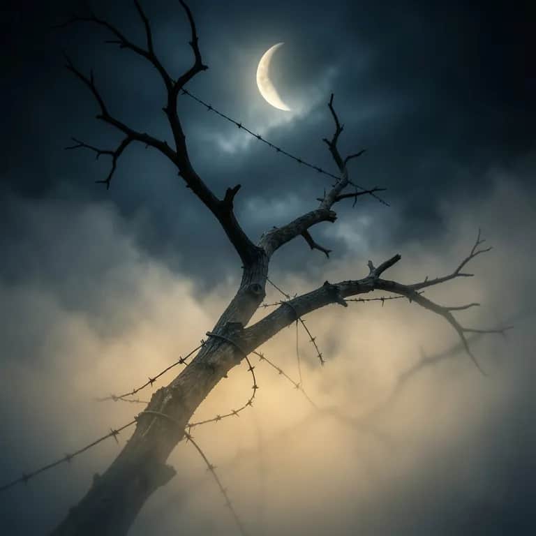 Guilty for Loving You