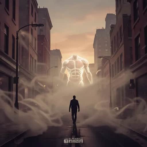 J'ai fait un rêve de folle