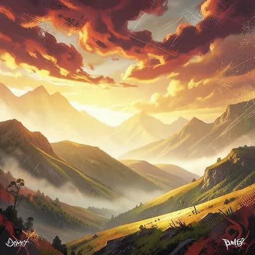 Battle Cry of the Broken