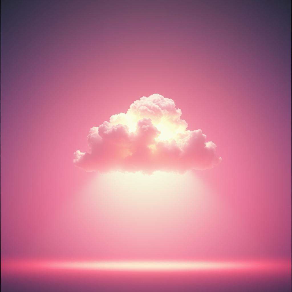 CAHAYA