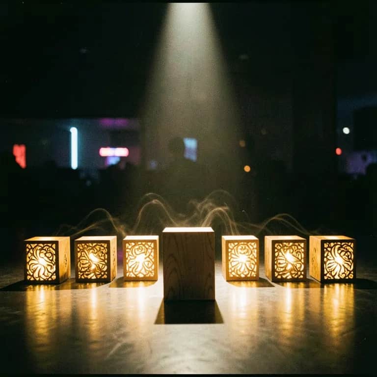 Dance