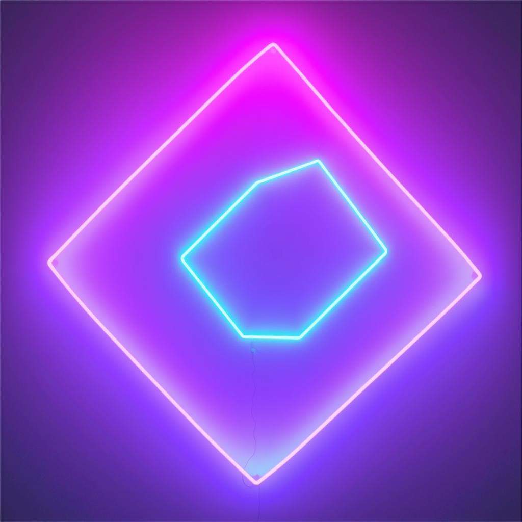 DANCEFLOOR