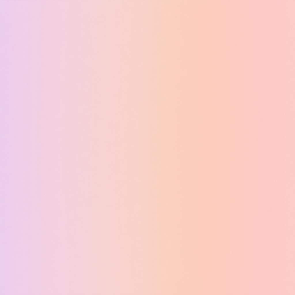 Neon Pulse