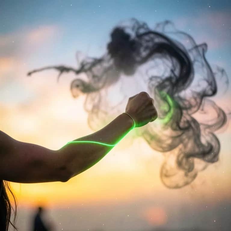 Arm Wrestle - Take A Ride