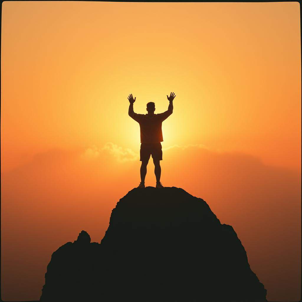 Rise Within