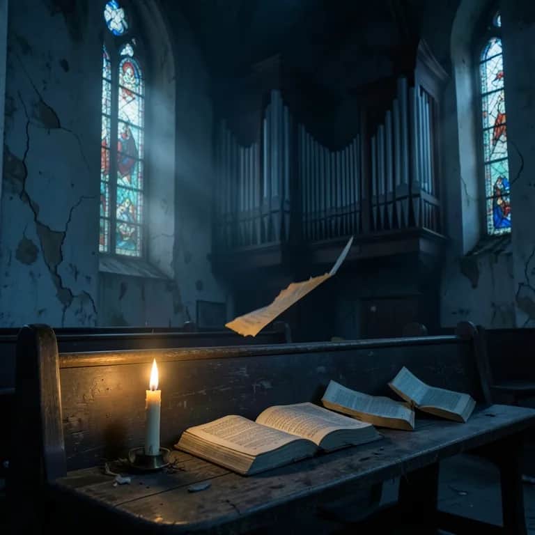 They talk the talk!!